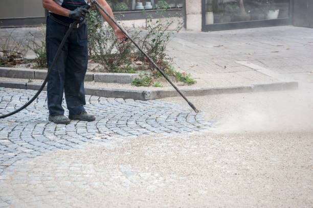 Best Boat and Dock Cleaning  in Fort Deposit, AL