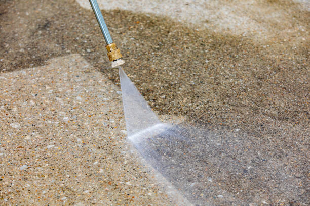 Trusted Fort Deposit, AL Pressure Washing Experts